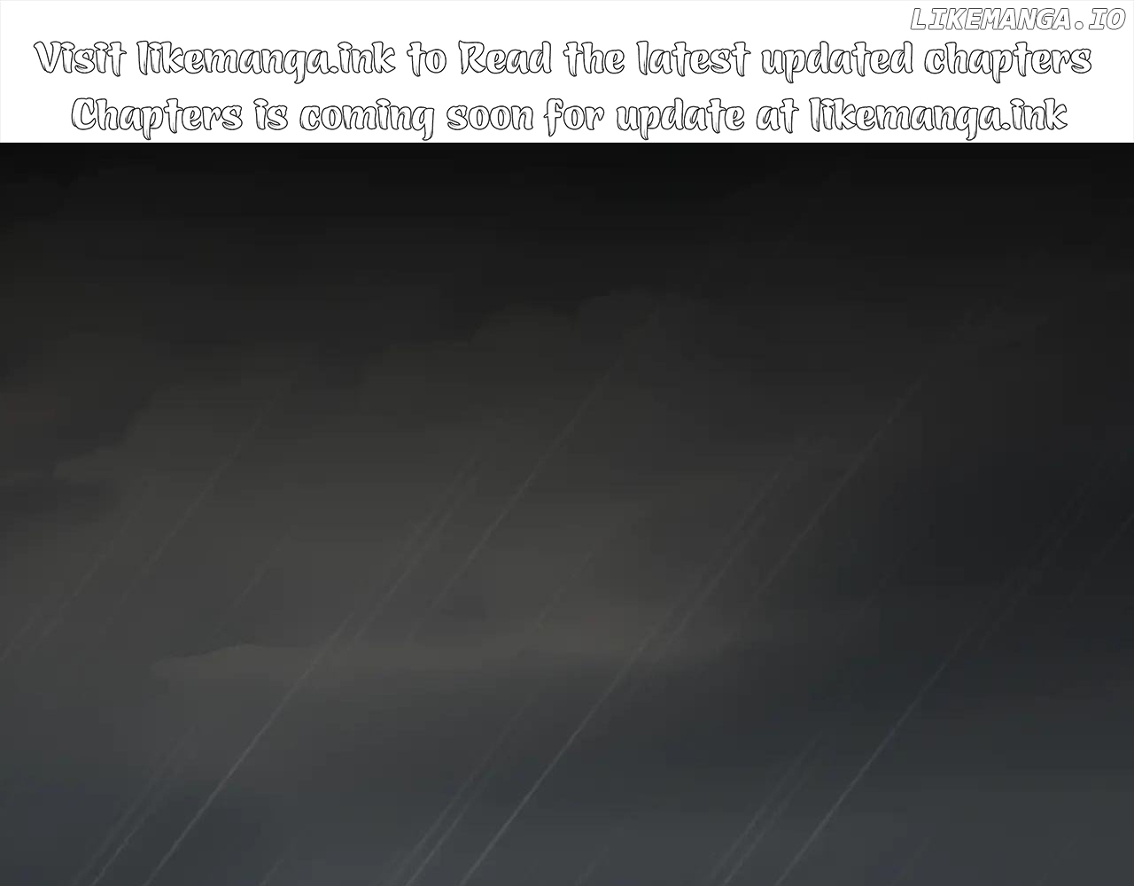 My Furry Harem Is After Me Chapter 294 - page 1